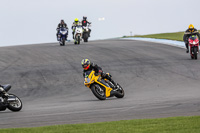 donington-no-limits-trackday;donington-park-photographs;donington-trackday-photographs;no-limits-trackdays;peter-wileman-photography;trackday-digital-images;trackday-photos