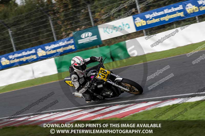 enduro digital images;event digital images;eventdigitalimages;mallory park;mallory park photographs;mallory park trackday;mallory park trackday photographs;no limits trackdays;peter wileman photography;racing digital images;trackday digital images;trackday photos