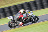 enduro-digital-images;event-digital-images;eventdigitalimages;mallory-park;mallory-park-photographs;mallory-park-trackday;mallory-park-trackday-photographs;no-limits-trackdays;peter-wileman-photography;racing-digital-images;trackday-digital-images;trackday-photos