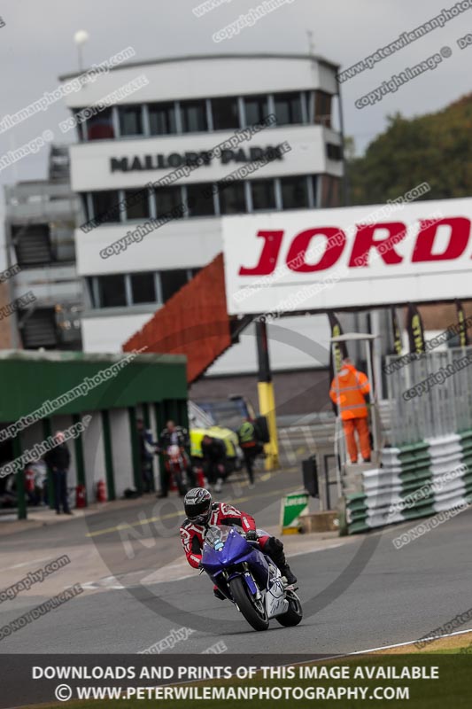 enduro digital images;event digital images;eventdigitalimages;mallory park;mallory park photographs;mallory park trackday;mallory park trackday photographs;no limits trackdays;peter wileman photography;racing digital images;trackday digital images;trackday photos