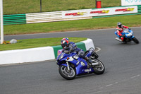 enduro-digital-images;event-digital-images;eventdigitalimages;mallory-park;mallory-park-photographs;mallory-park-trackday;mallory-park-trackday-photographs;no-limits-trackdays;peter-wileman-photography;racing-digital-images;trackday-digital-images;trackday-photos