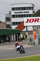 enduro-digital-images;event-digital-images;eventdigitalimages;mallory-park;mallory-park-photographs;mallory-park-trackday;mallory-park-trackday-photographs;no-limits-trackdays;peter-wileman-photography;racing-digital-images;trackday-digital-images;trackday-photos