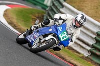 enduro-digital-images;event-digital-images;eventdigitalimages;mallory-park;mallory-park-photographs;mallory-park-trackday;mallory-park-trackday-photographs;no-limits-trackdays;peter-wileman-photography;racing-digital-images;trackday-digital-images;trackday-photos