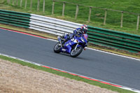 enduro-digital-images;event-digital-images;eventdigitalimages;mallory-park;mallory-park-photographs;mallory-park-trackday;mallory-park-trackday-photographs;no-limits-trackdays;peter-wileman-photography;racing-digital-images;trackday-digital-images;trackday-photos