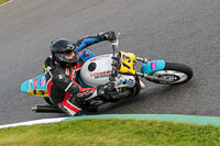 enduro-digital-images;event-digital-images;eventdigitalimages;mallory-park;mallory-park-photographs;mallory-park-trackday;mallory-park-trackday-photographs;no-limits-trackdays;peter-wileman-photography;racing-digital-images;trackday-digital-images;trackday-photos