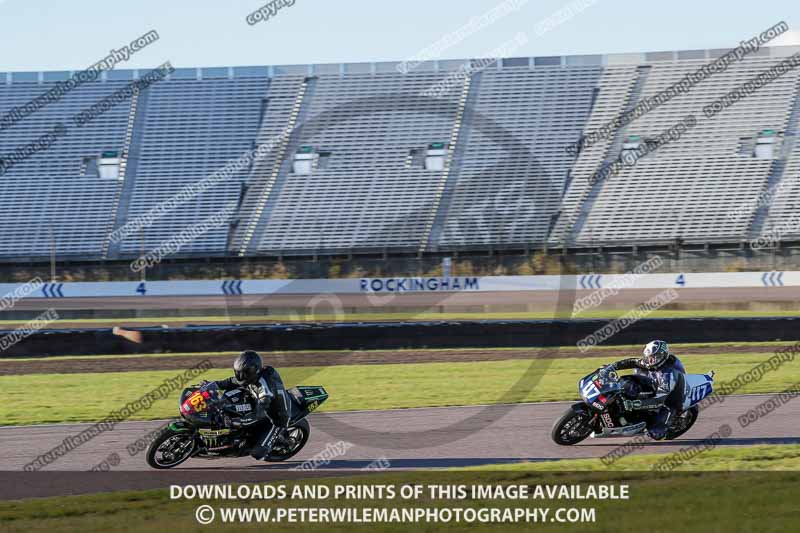 Rockingham no limits trackday;enduro digital images;event digital images;eventdigitalimages;no limits trackdays;peter wileman photography;racing digital images;rockingham raceway northamptonshire;rockingham trackday photographs;trackday digital images;trackday photos