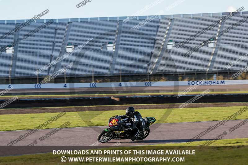 Rockingham no limits trackday;enduro digital images;event digital images;eventdigitalimages;no limits trackdays;peter wileman photography;racing digital images;rockingham raceway northamptonshire;rockingham trackday photographs;trackday digital images;trackday photos