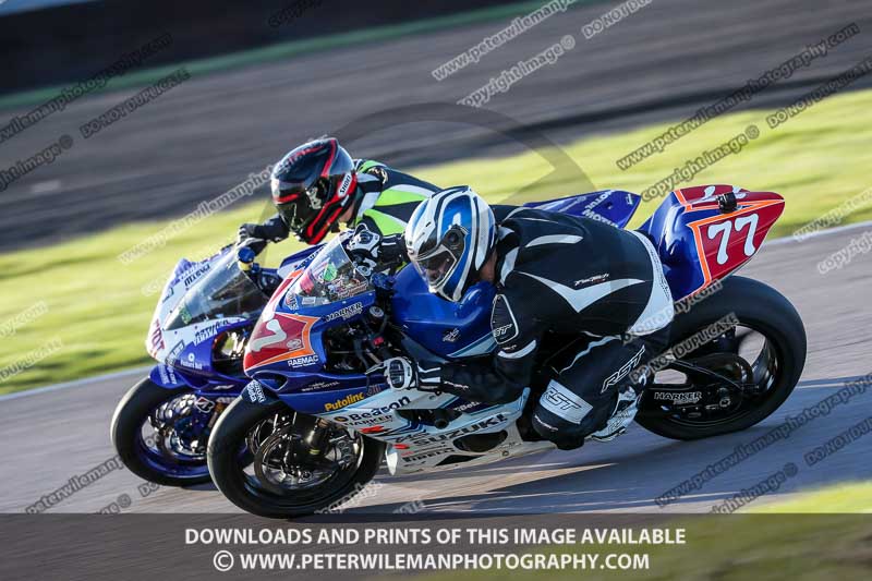 Rockingham no limits trackday;enduro digital images;event digital images;eventdigitalimages;no limits trackdays;peter wileman photography;racing digital images;rockingham raceway northamptonshire;rockingham trackday photographs;trackday digital images;trackday photos