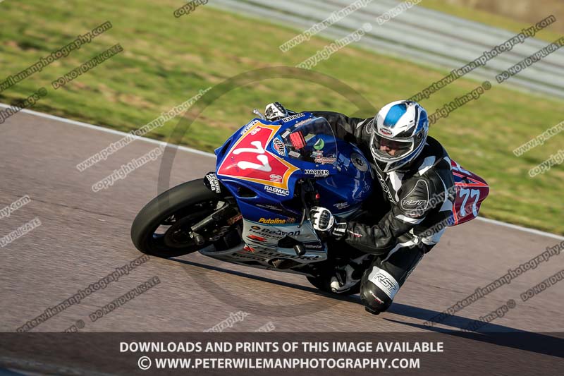 Rockingham no limits trackday;enduro digital images;event digital images;eventdigitalimages;no limits trackdays;peter wileman photography;racing digital images;rockingham raceway northamptonshire;rockingham trackday photographs;trackday digital images;trackday photos