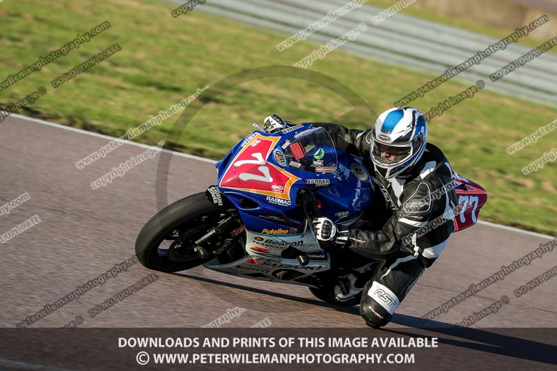 Rockingham no limits trackday;enduro digital images;event digital images;eventdigitalimages;no limits trackdays;peter wileman photography;racing digital images;rockingham raceway northamptonshire;rockingham trackday photographs;trackday digital images;trackday photos