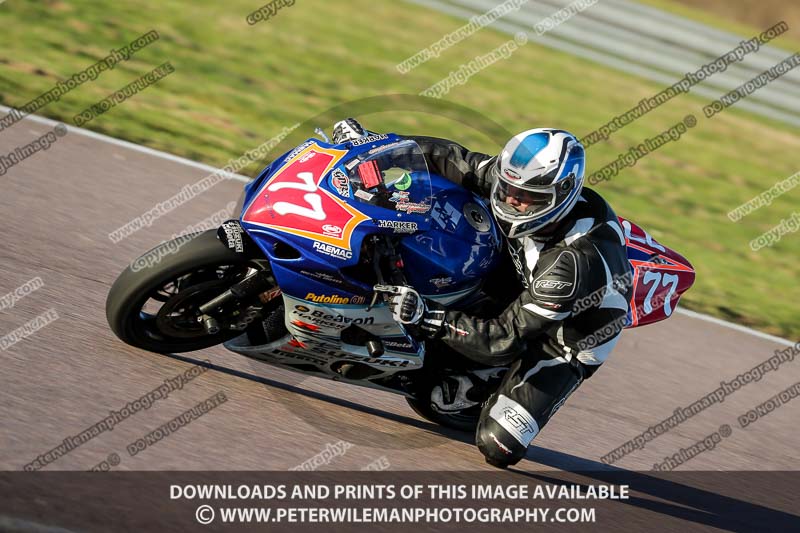 Rockingham no limits trackday;enduro digital images;event digital images;eventdigitalimages;no limits trackdays;peter wileman photography;racing digital images;rockingham raceway northamptonshire;rockingham trackday photographs;trackday digital images;trackday photos