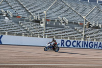 Fast Group Blue Bikes