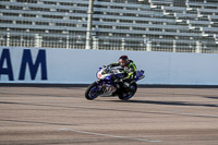 Rockingham-no-limits-trackday;enduro-digital-images;event-digital-images;eventdigitalimages;no-limits-trackdays;peter-wileman-photography;racing-digital-images;rockingham-raceway-northamptonshire;rockingham-trackday-photographs;trackday-digital-images;trackday-photos