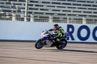 Rockingham-no-limits-trackday;enduro-digital-images;event-digital-images;eventdigitalimages;no-limits-trackdays;peter-wileman-photography;racing-digital-images;rockingham-raceway-northamptonshire;rockingham-trackday-photographs;trackday-digital-images;trackday-photos