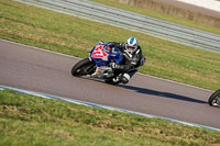 Rockingham-no-limits-trackday;enduro-digital-images;event-digital-images;eventdigitalimages;no-limits-trackdays;peter-wileman-photography;racing-digital-images;rockingham-raceway-northamptonshire;rockingham-trackday-photographs;trackday-digital-images;trackday-photos