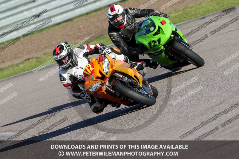 Rockingham no limits trackday;enduro digital images;event digital images;eventdigitalimages;no limits trackdays;peter wileman photography;racing digital images;rockingham raceway northamptonshire;rockingham trackday photographs;trackday digital images;trackday photos