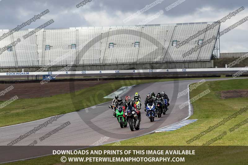 Rockingham no limits trackday;enduro digital images;event digital images;eventdigitalimages;no limits trackdays;peter wileman photography;racing digital images;rockingham raceway northamptonshire;rockingham trackday photographs;trackday digital images;trackday photos