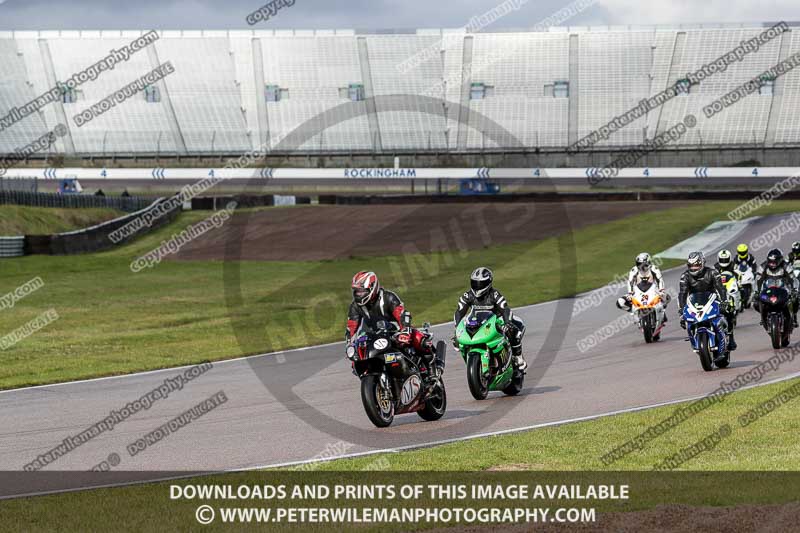 Rockingham no limits trackday;enduro digital images;event digital images;eventdigitalimages;no limits trackdays;peter wileman photography;racing digital images;rockingham raceway northamptonshire;rockingham trackday photographs;trackday digital images;trackday photos