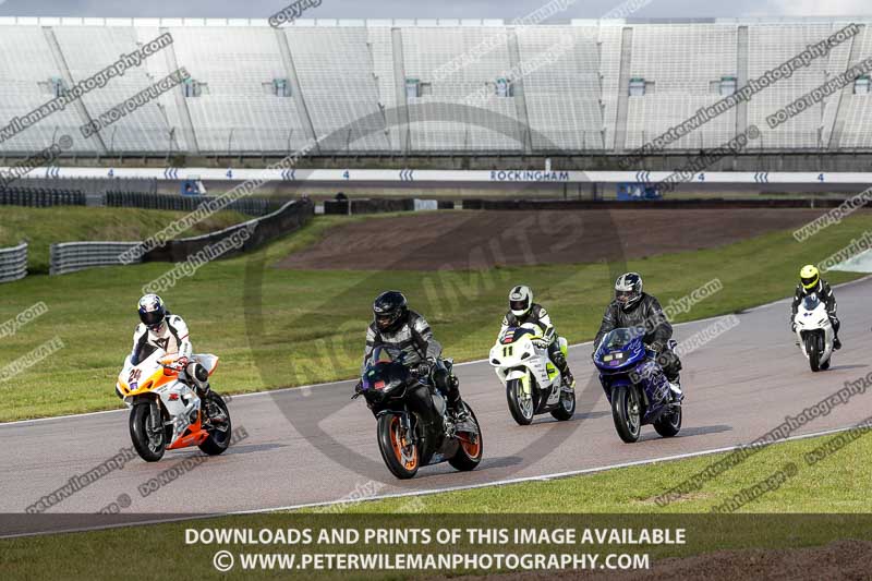 Rockingham no limits trackday;enduro digital images;event digital images;eventdigitalimages;no limits trackdays;peter wileman photography;racing digital images;rockingham raceway northamptonshire;rockingham trackday photographs;trackday digital images;trackday photos