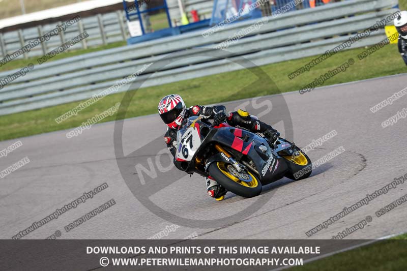 Rockingham no limits trackday;enduro digital images;event digital images;eventdigitalimages;no limits trackdays;peter wileman photography;racing digital images;rockingham raceway northamptonshire;rockingham trackday photographs;trackday digital images;trackday photos