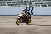 Rockingham-no-limits-trackday;enduro-digital-images;event-digital-images;eventdigitalimages;no-limits-trackdays;peter-wileman-photography;racing-digital-images;rockingham-raceway-northamptonshire;rockingham-trackday-photographs;trackday-digital-images;trackday-photos