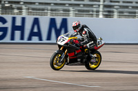 Rockingham-no-limits-trackday;enduro-digital-images;event-digital-images;eventdigitalimages;no-limits-trackdays;peter-wileman-photography;racing-digital-images;rockingham-raceway-northamptonshire;rockingham-trackday-photographs;trackday-digital-images;trackday-photos