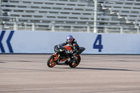 Rockingham-no-limits-trackday;enduro-digital-images;event-digital-images;eventdigitalimages;no-limits-trackdays;peter-wileman-photography;racing-digital-images;rockingham-raceway-northamptonshire;rockingham-trackday-photographs;trackday-digital-images;trackday-photos