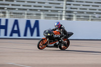 Rockingham-no-limits-trackday;enduro-digital-images;event-digital-images;eventdigitalimages;no-limits-trackdays;peter-wileman-photography;racing-digital-images;rockingham-raceway-northamptonshire;rockingham-trackday-photographs;trackday-digital-images;trackday-photos