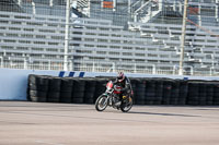 Rockingham-no-limits-trackday;enduro-digital-images;event-digital-images;eventdigitalimages;no-limits-trackdays;peter-wileman-photography;racing-digital-images;rockingham-raceway-northamptonshire;rockingham-trackday-photographs;trackday-digital-images;trackday-photos