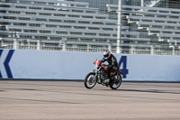 Rockingham-no-limits-trackday;enduro-digital-images;event-digital-images;eventdigitalimages;no-limits-trackdays;peter-wileman-photography;racing-digital-images;rockingham-raceway-northamptonshire;rockingham-trackday-photographs;trackday-digital-images;trackday-photos