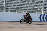 Rockingham-no-limits-trackday;enduro-digital-images;event-digital-images;eventdigitalimages;no-limits-trackdays;peter-wileman-photography;racing-digital-images;rockingham-raceway-northamptonshire;rockingham-trackday-photographs;trackday-digital-images;trackday-photos