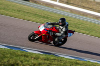 Rockingham-no-limits-trackday;enduro-digital-images;event-digital-images;eventdigitalimages;no-limits-trackdays;peter-wileman-photography;racing-digital-images;rockingham-raceway-northamptonshire;rockingham-trackday-photographs;trackday-digital-images;trackday-photos