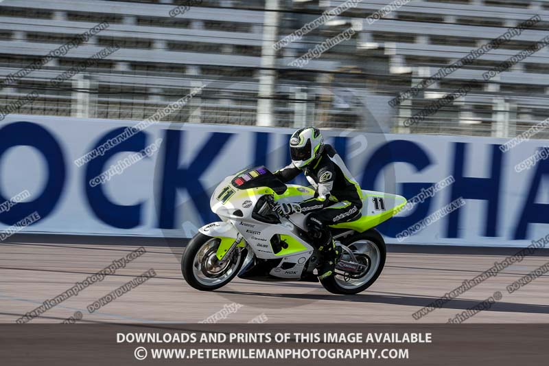 Rockingham no limits trackday;enduro digital images;event digital images;eventdigitalimages;no limits trackdays;peter wileman photography;racing digital images;rockingham raceway northamptonshire;rockingham trackday photographs;trackday digital images;trackday photos