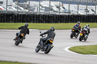 Rockingham-no-limits-trackday;enduro-digital-images;event-digital-images;eventdigitalimages;no-limits-trackdays;peter-wileman-photography;racing-digital-images;rockingham-raceway-northamptonshire;rockingham-trackday-photographs;trackday-digital-images;trackday-photos