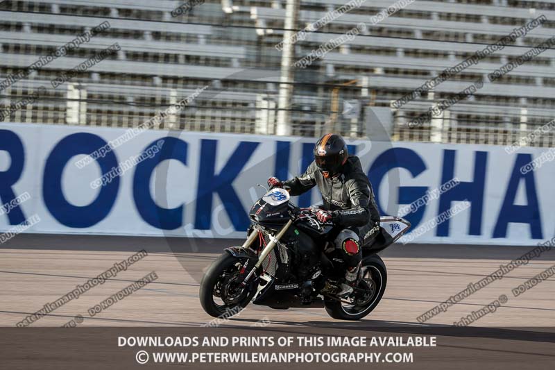 Rockingham no limits trackday;enduro digital images;event digital images;eventdigitalimages;no limits trackdays;peter wileman photography;racing digital images;rockingham raceway northamptonshire;rockingham trackday photographs;trackday digital images;trackday photos