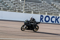 Rockingham-no-limits-trackday;enduro-digital-images;event-digital-images;eventdigitalimages;no-limits-trackdays;peter-wileman-photography;racing-digital-images;rockingham-raceway-northamptonshire;rockingham-trackday-photographs;trackday-digital-images;trackday-photos