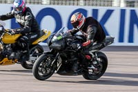 Rockingham-no-limits-trackday;enduro-digital-images;event-digital-images;eventdigitalimages;no-limits-trackdays;peter-wileman-photography;racing-digital-images;rockingham-raceway-northamptonshire;rockingham-trackday-photographs;trackday-digital-images;trackday-photos