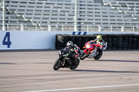 Rockingham-no-limits-trackday;enduro-digital-images;event-digital-images;eventdigitalimages;no-limits-trackdays;peter-wileman-photography;racing-digital-images;rockingham-raceway-northamptonshire;rockingham-trackday-photographs;trackday-digital-images;trackday-photos