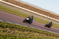 Rockingham-no-limits-trackday;enduro-digital-images;event-digital-images;eventdigitalimages;no-limits-trackdays;peter-wileman-photography;racing-digital-images;rockingham-raceway-northamptonshire;rockingham-trackday-photographs;trackday-digital-images;trackday-photos