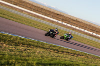 Rockingham-no-limits-trackday;enduro-digital-images;event-digital-images;eventdigitalimages;no-limits-trackdays;peter-wileman-photography;racing-digital-images;rockingham-raceway-northamptonshire;rockingham-trackday-photographs;trackday-digital-images;trackday-photos