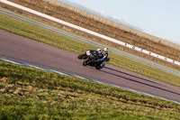 Rockingham-no-limits-trackday;enduro-digital-images;event-digital-images;eventdigitalimages;no-limits-trackdays;peter-wileman-photography;racing-digital-images;rockingham-raceway-northamptonshire;rockingham-trackday-photographs;trackday-digital-images;trackday-photos