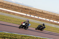 Rockingham-no-limits-trackday;enduro-digital-images;event-digital-images;eventdigitalimages;no-limits-trackdays;peter-wileman-photography;racing-digital-images;rockingham-raceway-northamptonshire;rockingham-trackday-photographs;trackday-digital-images;trackday-photos