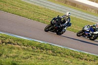 Rockingham-no-limits-trackday;enduro-digital-images;event-digital-images;eventdigitalimages;no-limits-trackdays;peter-wileman-photography;racing-digital-images;rockingham-raceway-northamptonshire;rockingham-trackday-photographs;trackday-digital-images;trackday-photos