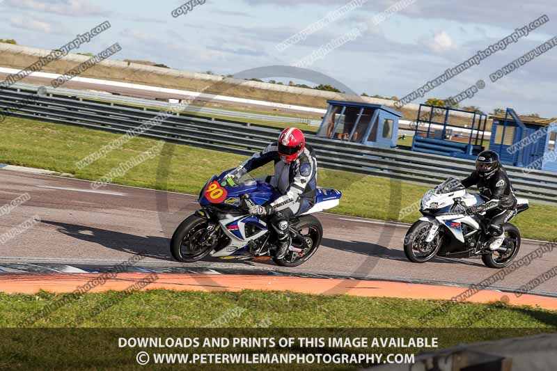 Rockingham no limits trackday;enduro digital images;event digital images;eventdigitalimages;no limits trackdays;peter wileman photography;racing digital images;rockingham raceway northamptonshire;rockingham trackday photographs;trackday digital images;trackday photos