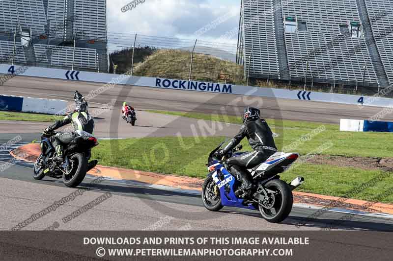 Rockingham no limits trackday;enduro digital images;event digital images;eventdigitalimages;no limits trackdays;peter wileman photography;racing digital images;rockingham raceway northamptonshire;rockingham trackday photographs;trackday digital images;trackday photos