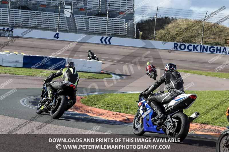 Rockingham no limits trackday;enduro digital images;event digital images;eventdigitalimages;no limits trackdays;peter wileman photography;racing digital images;rockingham raceway northamptonshire;rockingham trackday photographs;trackday digital images;trackday photos