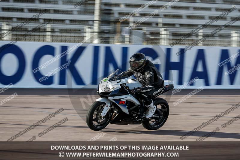 Rockingham no limits trackday;enduro digital images;event digital images;eventdigitalimages;no limits trackdays;peter wileman photography;racing digital images;rockingham raceway northamptonshire;rockingham trackday photographs;trackday digital images;trackday photos