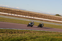 Rockingham-no-limits-trackday;enduro-digital-images;event-digital-images;eventdigitalimages;no-limits-trackdays;peter-wileman-photography;racing-digital-images;rockingham-raceway-northamptonshire;rockingham-trackday-photographs;trackday-digital-images;trackday-photos