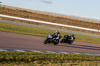 Rockingham-no-limits-trackday;enduro-digital-images;event-digital-images;eventdigitalimages;no-limits-trackdays;peter-wileman-photography;racing-digital-images;rockingham-raceway-northamptonshire;rockingham-trackday-photographs;trackday-digital-images;trackday-photos