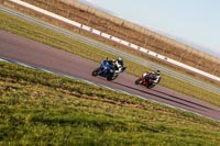 Rockingham-no-limits-trackday;enduro-digital-images;event-digital-images;eventdigitalimages;no-limits-trackdays;peter-wileman-photography;racing-digital-images;rockingham-raceway-northamptonshire;rockingham-trackday-photographs;trackday-digital-images;trackday-photos